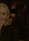 Filename=VampireDiariesWorld-dot-nl_Legacies4x20JustDontBeAStrangerOkay2272.jpg
Filesize=202KiB
Dimensions=1280x720
Date added=Aug 18, 2022 VampireDiariesWorld-dot-nl_Legacies4x20JustDontBeAStrangerOkay2272.jpg