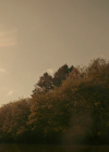 Filename=VampireDiariesWorld-dot-nl_Legacies4x20JustDontBeAStrangerOkay2273.jpg
Filesize=335KiB
Dimensions=1280x720
Date added=Aug 18, 2022 VampireDiariesWorld-dot-nl_Legacies4x20JustDontBeAStrangerOkay2273.jpg