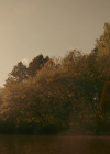 Filename=VampireDiariesWorld-dot-nl_Legacies4x20JustDontBeAStrangerOkay2274.jpg
Filesize=373KiB
Dimensions=1280x720
Date added=Aug 18, 2022 VampireDiariesWorld-dot-nl_Legacies4x20JustDontBeAStrangerOkay2274.jpg
