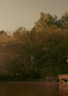 Filename=VampireDiariesWorld-dot-nl_Legacies4x20JustDontBeAStrangerOkay2277.jpg
Filesize=469KiB
Dimensions=1280x720
Date added=Aug 18, 2022 VampireDiariesWorld-dot-nl_Legacies4x20JustDontBeAStrangerOkay2277.jpg