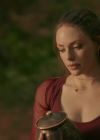 Filename=VampireDiariesWorld-dot-nl_Legacies4x20JustDontBeAStrangerOkay2278.jpg
Filesize=254KiB
Dimensions=1280x720
Date added=Aug 18, 2022 VampireDiariesWorld-dot-nl_Legacies4x20JustDontBeAStrangerOkay2278.jpg