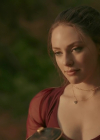 Filename=VampireDiariesWorld-dot-nl_Legacies4x20JustDontBeAStrangerOkay2280.jpg
Filesize=261KiB
Dimensions=1280x720
Date added=Aug 18, 2022 VampireDiariesWorld-dot-nl_Legacies4x20JustDontBeAStrangerOkay2280.jpg
