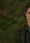 Filename=VampireDiariesWorld-dot-nl_Legacies4x20JustDontBeAStrangerOkay2285.jpg
Filesize=246KiB
Dimensions=1280x720
Date added=Aug 18, 2022 VampireDiariesWorld-dot-nl_Legacies4x20JustDontBeAStrangerOkay2285.jpg