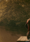 Filename=VampireDiariesWorld-dot-nl_Legacies4x20JustDontBeAStrangerOkay2295.jpg
Filesize=567KiB
Dimensions=1280x720
Date added=Aug 18, 2022 VampireDiariesWorld-dot-nl_Legacies4x20JustDontBeAStrangerOkay2295.jpg