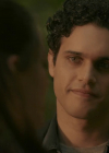 Filename=VampireDiariesWorld-dot-nl_Legacies4x20JustDontBeAStrangerOkay2296.jpg
Filesize=203KiB
Dimensions=1280x720
Date added=Aug 18, 2022 VampireDiariesWorld-dot-nl_Legacies4x20JustDontBeAStrangerOkay2296.jpg