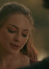 Filename=VampireDiariesWorld-dot-nl_Legacies4x20JustDontBeAStrangerOkay2297.jpg
Filesize=228KiB
Dimensions=1280x720
Date added=Aug 18, 2022 VampireDiariesWorld-dot-nl_Legacies4x20JustDontBeAStrangerOkay2297.jpg