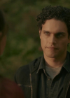 Filename=VampireDiariesWorld-dot-nl_Legacies4x20JustDontBeAStrangerOkay2303.jpg
Filesize=245KiB
Dimensions=1280x720
Date added=Aug 18, 2022 VampireDiariesWorld-dot-nl_Legacies4x20JustDontBeAStrangerOkay2303.jpg