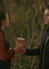 Filename=VampireDiariesWorld-dot-nl_Legacies4x20JustDontBeAStrangerOkay2307.jpg
Filesize=345KiB
Dimensions=1280x720
Date added=Aug 18, 2022 VampireDiariesWorld-dot-nl_Legacies4x20JustDontBeAStrangerOkay2307.jpg