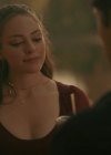 VampireDiariesWorld-dot-nl_Legacies4x20JustDontBeAStrangerOkay2308.jpg