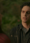 VampireDiariesWorld-dot-nl_Legacies4x20JustDontBeAStrangerOkay2309.jpg