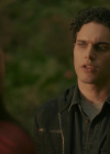 VampireDiariesWorld-dot-nl_Legacies4x20JustDontBeAStrangerOkay2310.jpg