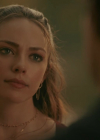 VampireDiariesWorld-dot-nl_Legacies4x20JustDontBeAStrangerOkay2311.jpg