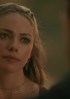 VampireDiariesWorld-dot-nl_Legacies4x20JustDontBeAStrangerOkay2312.jpg