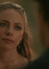 VampireDiariesWorld-dot-nl_Legacies4x20JustDontBeAStrangerOkay2313.jpg