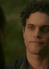 VampireDiariesWorld-dot-nl_Legacies4x20JustDontBeAStrangerOkay2314.jpg