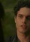 VampireDiariesWorld-dot-nl_Legacies4x20JustDontBeAStrangerOkay2315.jpg