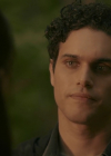 VampireDiariesWorld-dot-nl_Legacies4x20JustDontBeAStrangerOkay2316.jpg