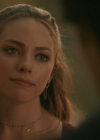 VampireDiariesWorld-dot-nl_Legacies4x20JustDontBeAStrangerOkay2317.jpg