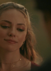 VampireDiariesWorld-dot-nl_Legacies4x20JustDontBeAStrangerOkay2318.jpg