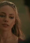 VampireDiariesWorld-dot-nl_Legacies4x20JustDontBeAStrangerOkay2319.jpg