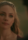 VampireDiariesWorld-dot-nl_Legacies4x20JustDontBeAStrangerOkay2320.jpg