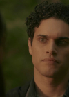 VampireDiariesWorld-dot-nl_Legacies4x20JustDontBeAStrangerOkay2321.jpg