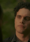 VampireDiariesWorld-dot-nl_Legacies4x20JustDontBeAStrangerOkay2322.jpg