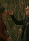 VampireDiariesWorld-dot-nl_Legacies4x20JustDontBeAStrangerOkay2324.jpg