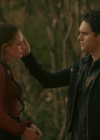 VampireDiariesWorld-dot-nl_Legacies4x20JustDontBeAStrangerOkay2325.jpg