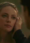 VampireDiariesWorld-dot-nl_Legacies4x20JustDontBeAStrangerOkay2326.jpg