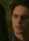 VampireDiariesWorld-dot-nl_Legacies4x20JustDontBeAStrangerOkay2327.jpg