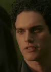 VampireDiariesWorld-dot-nl_Legacies4x20JustDontBeAStrangerOkay2328.jpg