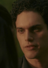 VampireDiariesWorld-dot-nl_Legacies4x20JustDontBeAStrangerOkay2329.jpg