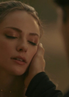 VampireDiariesWorld-dot-nl_Legacies4x20JustDontBeAStrangerOkay2331.jpg