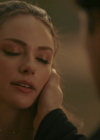 VampireDiariesWorld-dot-nl_Legacies4x20JustDontBeAStrangerOkay2332.jpg