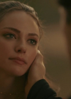 VampireDiariesWorld-dot-nl_Legacies4x20JustDontBeAStrangerOkay2333.jpg