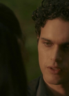 VampireDiariesWorld-dot-nl_Legacies4x20JustDontBeAStrangerOkay2334.jpg