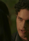 VampireDiariesWorld-dot-nl_Legacies4x20JustDontBeAStrangerOkay2335.jpg