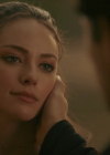 VampireDiariesWorld-dot-nl_Legacies4x20JustDontBeAStrangerOkay2336.jpg