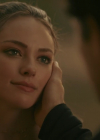 VampireDiariesWorld-dot-nl_Legacies4x20JustDontBeAStrangerOkay2337.jpg