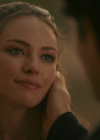 VampireDiariesWorld-dot-nl_Legacies4x20JustDontBeAStrangerOkay2338.jpg