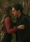 VampireDiariesWorld-dot-nl_Legacies4x20JustDontBeAStrangerOkay2339.jpg