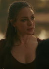 VampireDiariesWorld-dot-nl_Legacies4x20JustDontBeAStrangerOkay2354.jpg