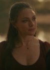 VampireDiariesWorld-dot-nl_Legacies4x20JustDontBeAStrangerOkay2355.jpg