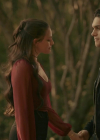 VampireDiariesWorld-dot-nl_Legacies4x20JustDontBeAStrangerOkay2356.jpg