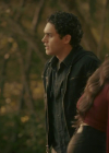 VampireDiariesWorld-dot-nl_Legacies4x20JustDontBeAStrangerOkay2358.jpg