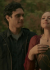 VampireDiariesWorld-dot-nl_Legacies4x20JustDontBeAStrangerOkay2362.jpg