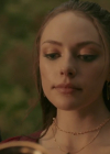 VampireDiariesWorld-dot-nl_Legacies4x20JustDontBeAStrangerOkay2368.jpg