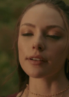 VampireDiariesWorld-dot-nl_Legacies4x20JustDontBeAStrangerOkay2370.jpg