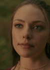 VampireDiariesWorld-dot-nl_Legacies4x20JustDontBeAStrangerOkay2371.jpg